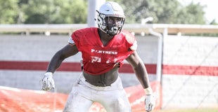 VIP Notes: The Latest With Miami's DL Targets VIP Notes: The Latest With Miami's DL Targets