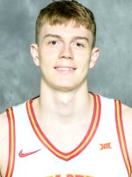 247sports.com