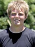 Colter Tannehill athlete image