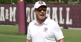 Doing the math: Catching Bama in the recruiting rankings Doing the math: Catching Bama in the recruiting rankings