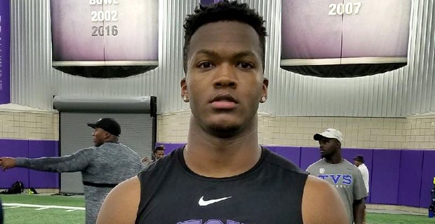 247 sports tcu