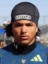 Maurice Williams athlete image