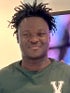 Godschoice Eboigbodin athlete image