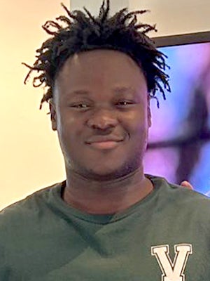 Godschoice Eboigbodin athlete image