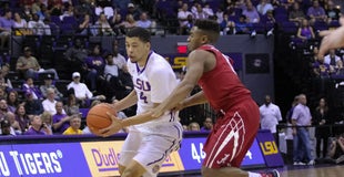 Wade sheds light on Merritt's role, Mays' development Wade sheds light on Merritt's role, Mays' development