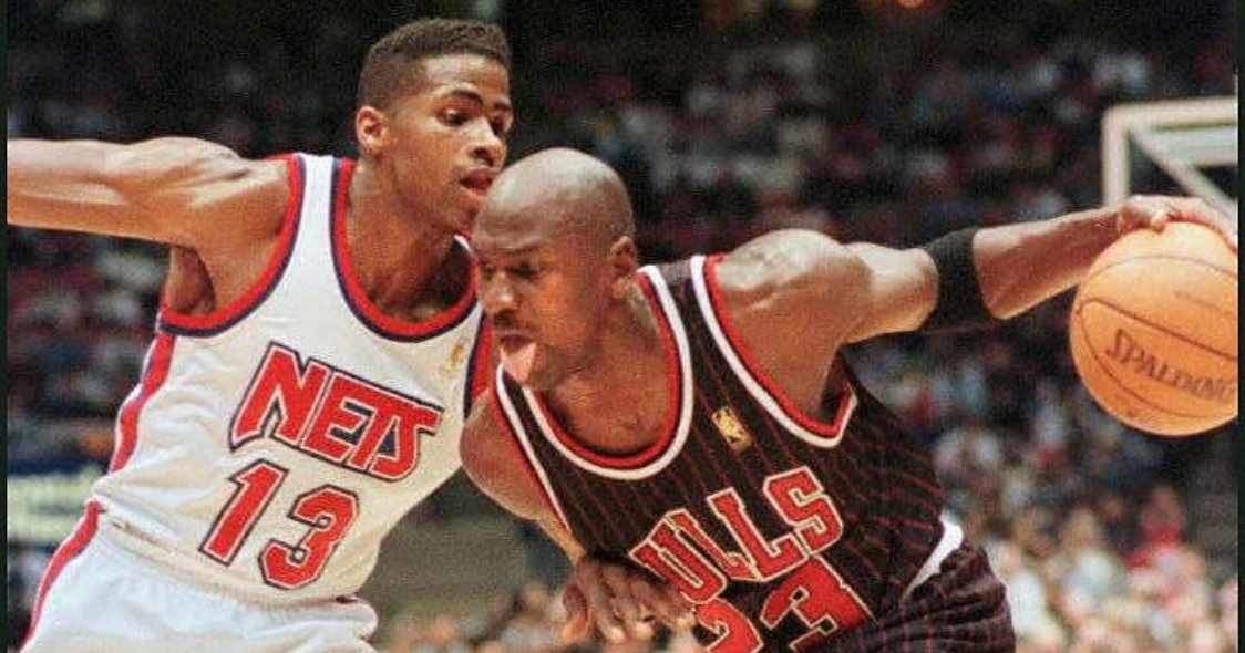 Illinois Fighting Illini Basketball Bleacher Report Latest