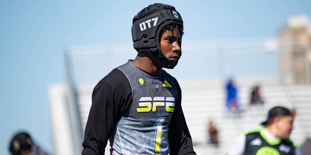 https://s3media.247sports.com/Uploads/Assets/933/764/13764933.jpg?width=1200&height=600&crop=2:1&fit=cover