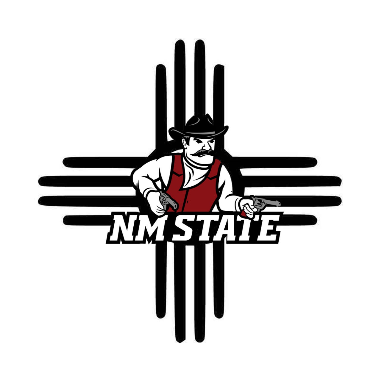 Secondary Logo