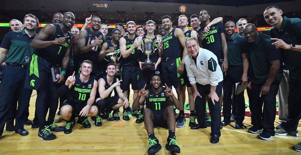 8837933.jpg?fit=bounds&crop=620:320,offs