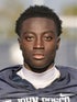 Dorian Franklin athlete image