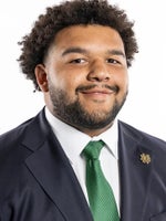 247sports.com