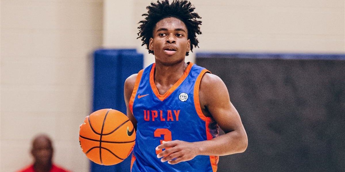https://s3media.247sports.com/Uploads/Assets/934/131/14131934.jpeg?width=1200&height=600&crop=2:1&fit=cover