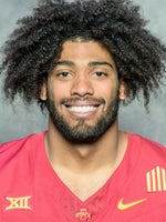 247sports.com