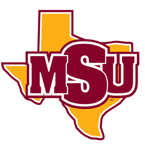 Mustangs