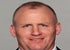 Jim Turner