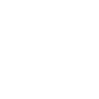 Bearkats