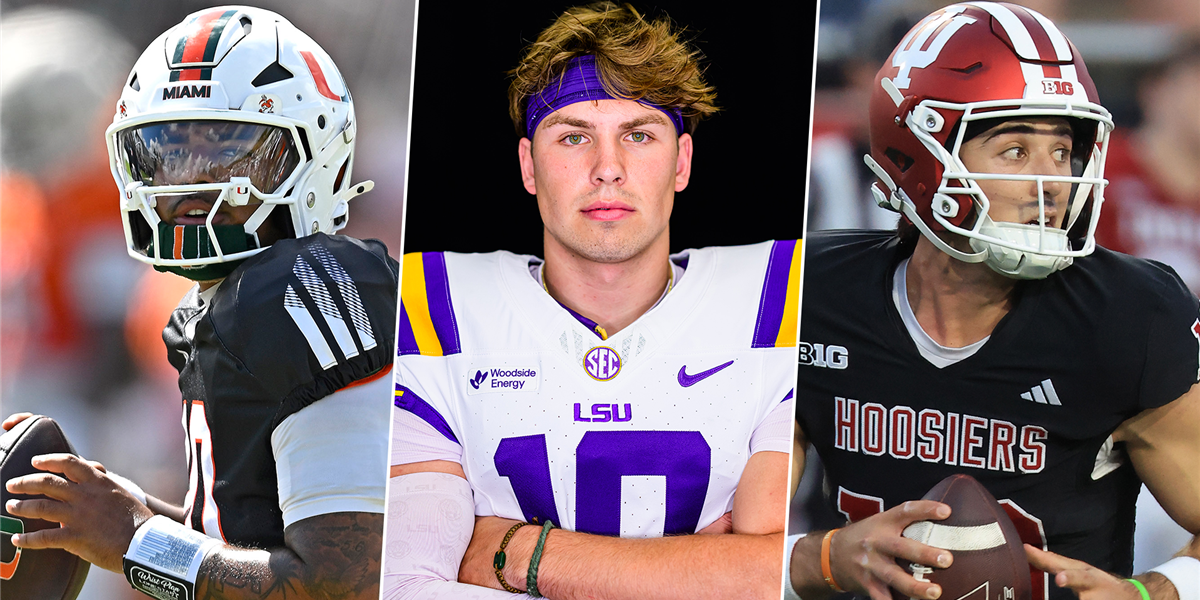https://s3media.247sports.com/Uploads/Assets/934/312/14312934.png?width=1200&height=600&crop=2:1&fit=cover