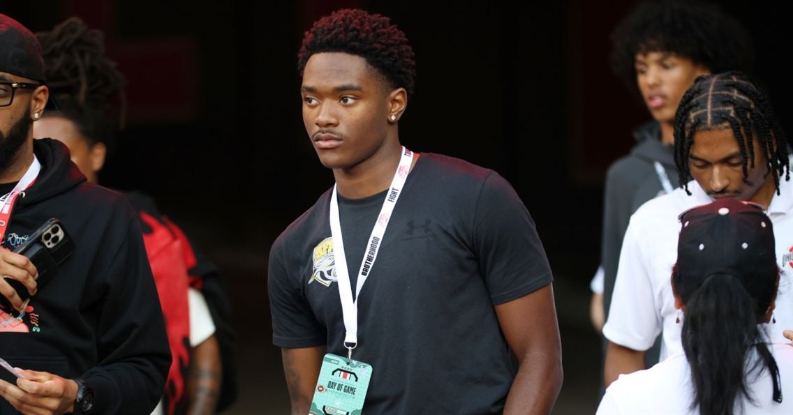 https://s3media.247sports.com/Uploads/Assets/934/323/13323934.jpg?width=1200&height=628&crop=1.91:1&fit=cover