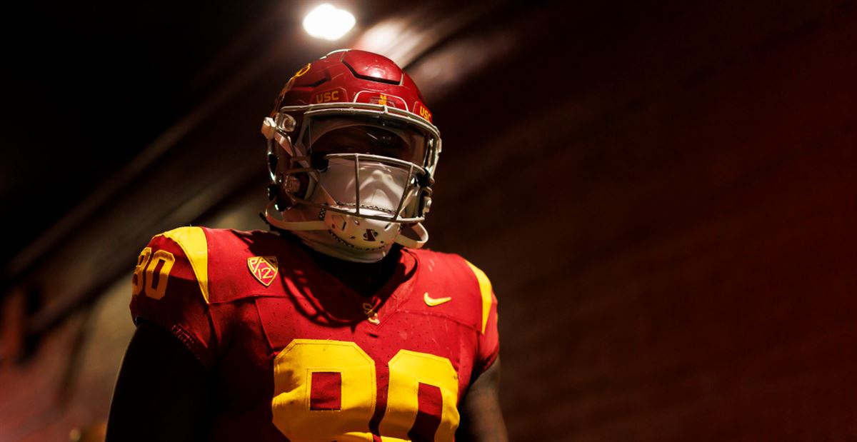 Latest college football spring transfer portal notes plus what to