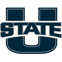 Utah State