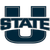 Utah State Utah State