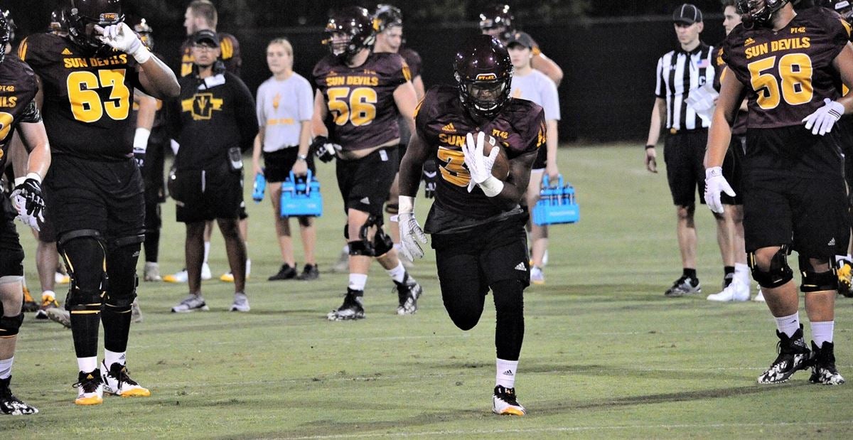 247 sports asu