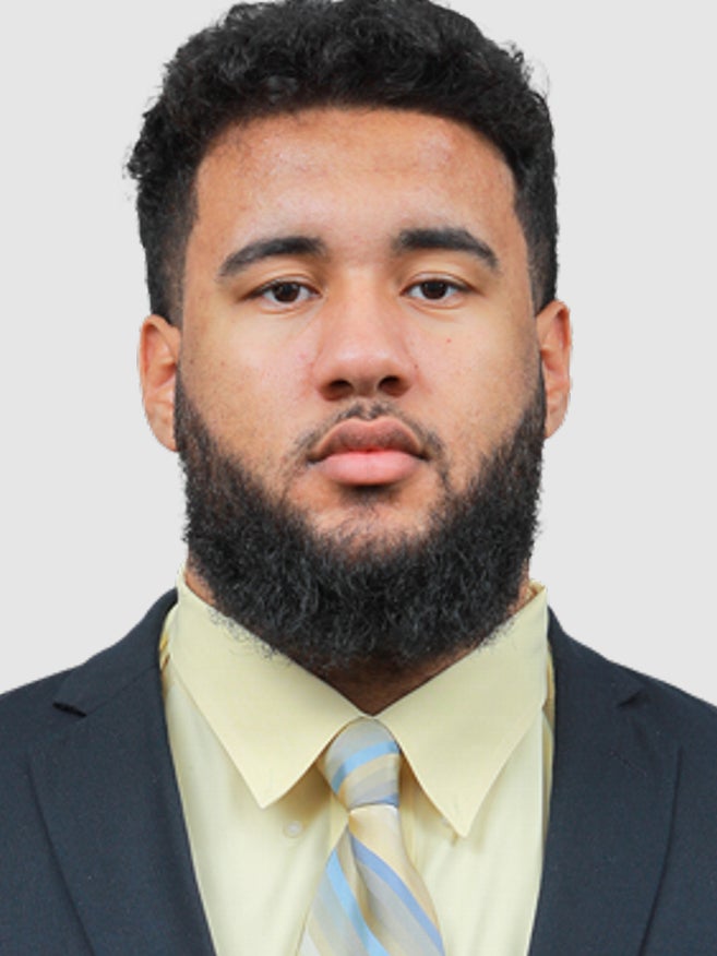 Terrence Moore athlete image