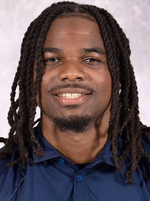 Wilky Denaud athlete image