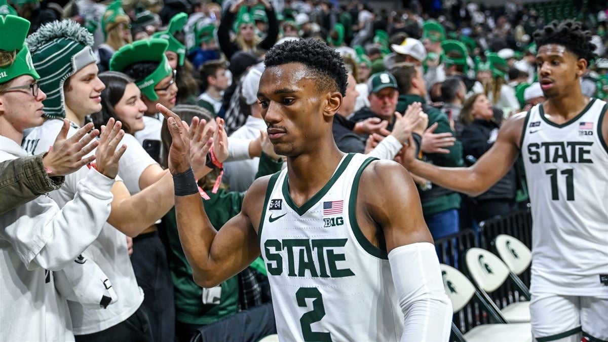 Best Michigan Online Casinos in February 2026 visual data 7