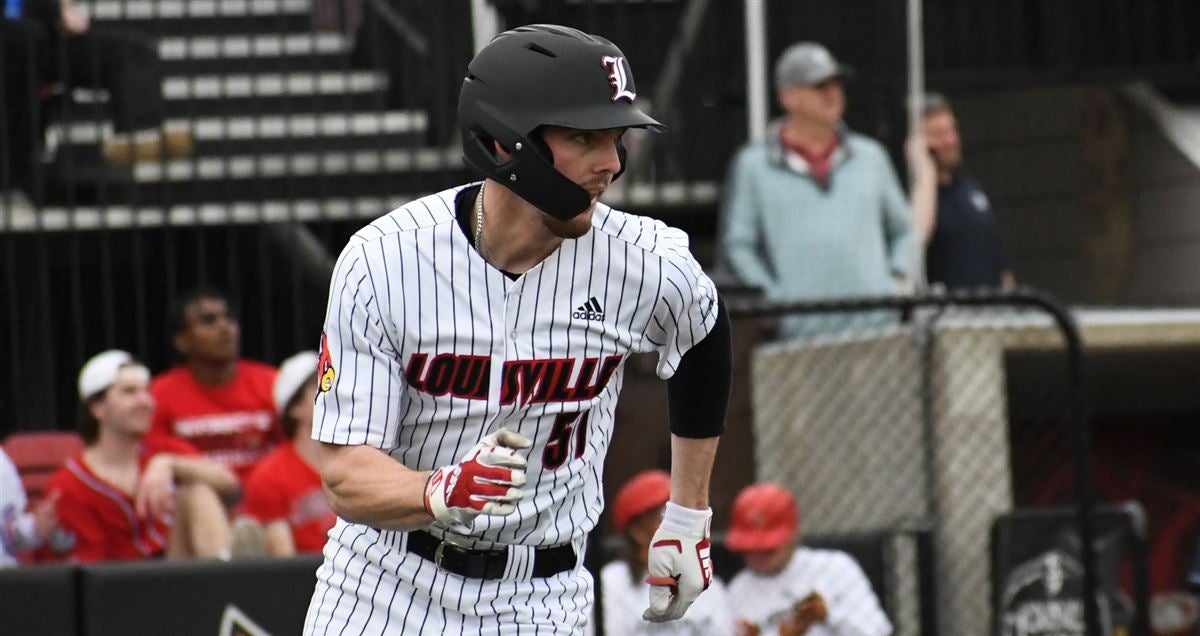 Texas A&M baseball: 3 keys to sweeping the Shriners College Classic