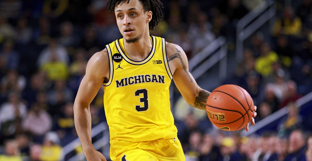 College basketball transfer portal Revisiting biggest whatifs from