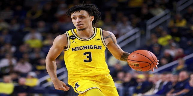 Transfer Portal Home - Transfer Portal College Sports News and Recruiting