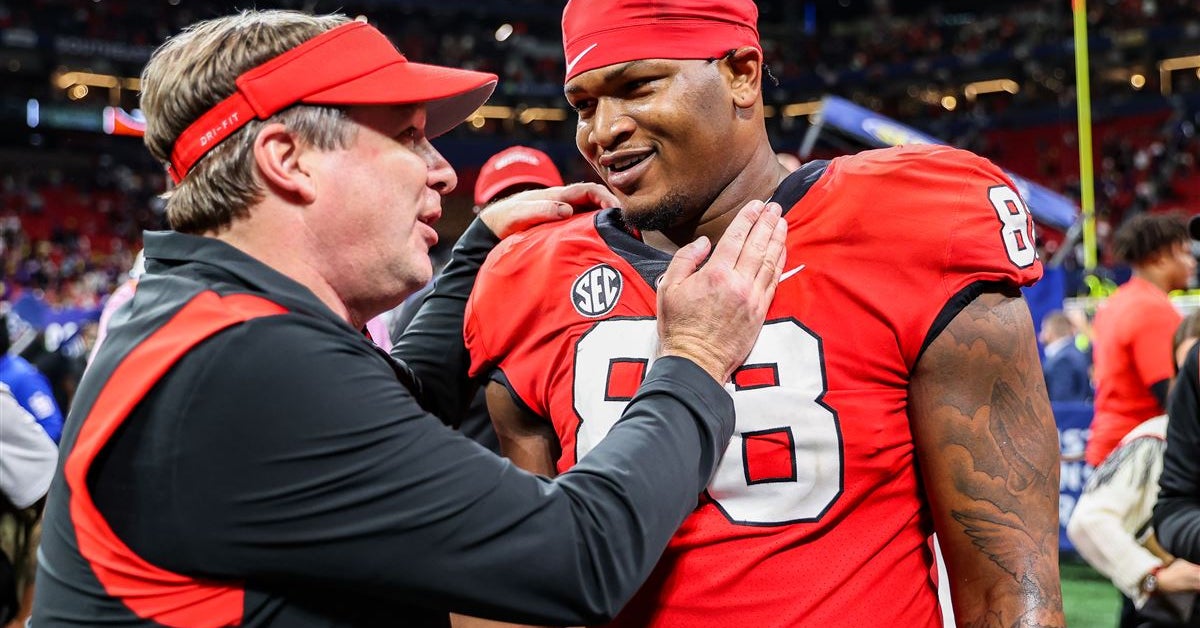 College football's 10 highest-paid coaches entering 2023 season