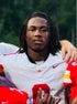 Anthony Hill athlete image
