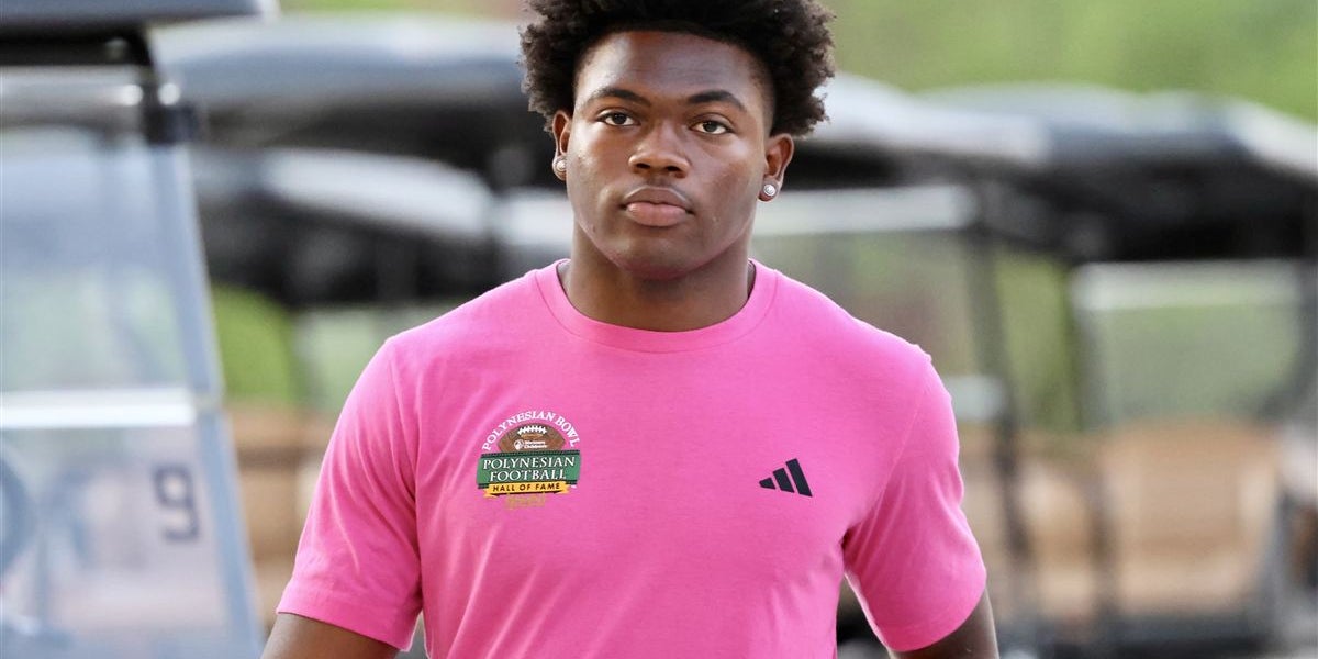 https://s3media.247sports.com/Uploads/Assets/934/688/13688934.jpeg?width=1200&height=600&crop=2:1&fit=cover