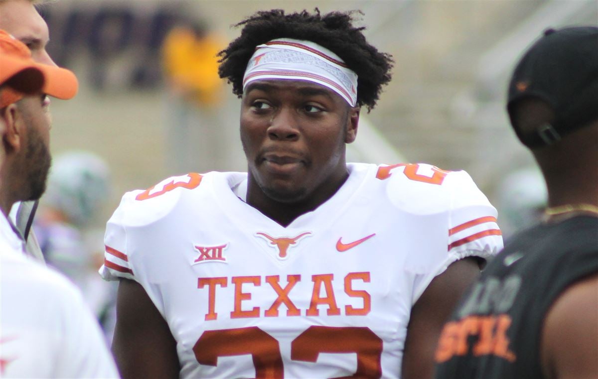 701 Donovan Peoples Jones Photos & High Res Pictures - Getty Images