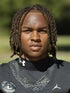 Kingston Celifie athlete image