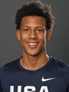 Jalen Johnson, Nicolet, Small Forward