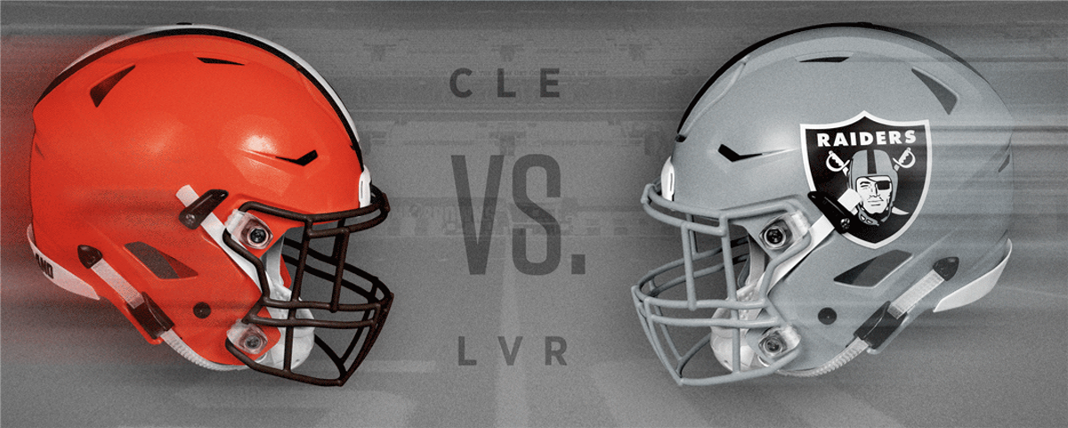 Cleveland Browns: PreGame, PostGame AND Watch Along With The OBR