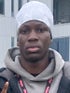 Ebube Victor Onukaogu athlete image
