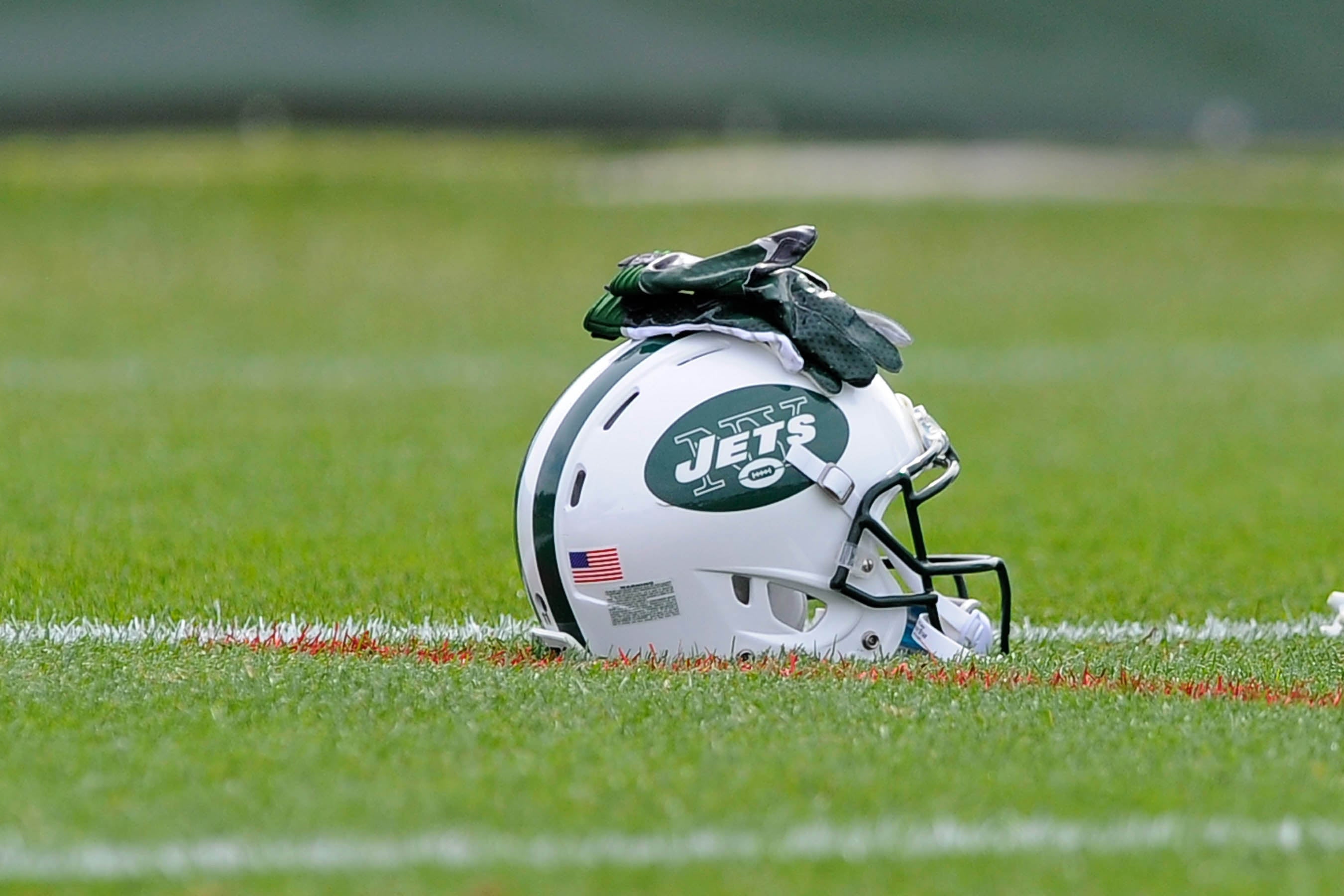 Jets actively trying to move on from DE Sheldon Richardson?, PFF News &  Analysis