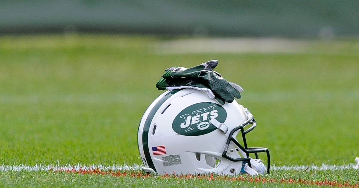 The 12 Best Moments In NY Jets History