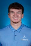 Grayson Atkins, North Carolina, Kicker