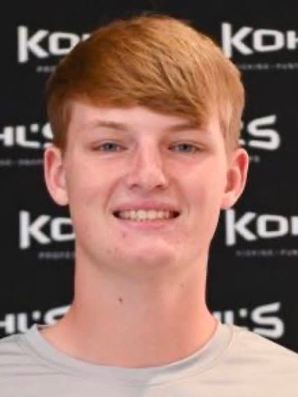 Braden Autrey