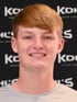 Braden Autrey athlete image