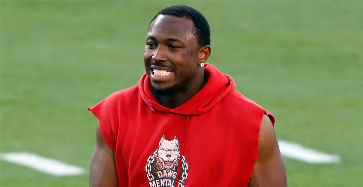 Chiefs News: Former Chiefs RB LeSean McCoy to retire - Arrowhead Pride