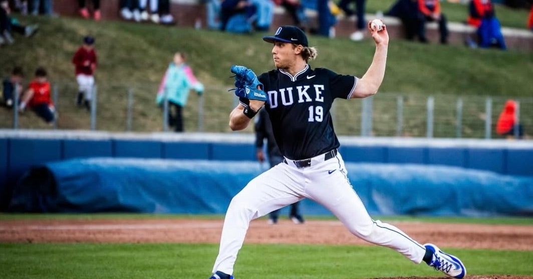 Commitment Analysis: What the addition of Mark Hindy means for Tennessee baseball