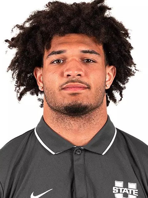 Carlos Orr-Gillespie athlete image