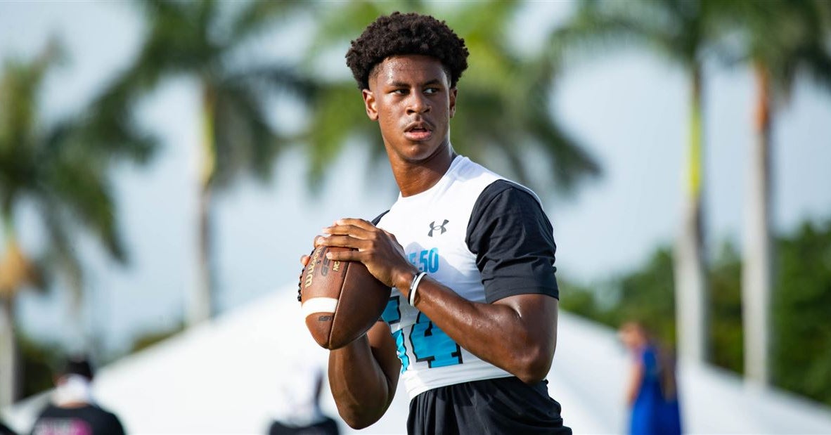 https://s3media.247sports.com/Uploads/Assets/935/182/13182935.jpg?width=1200&height=628&crop=1.91:1&fit=cover