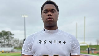 13020935.jpg?fit=bounds&width=320&height